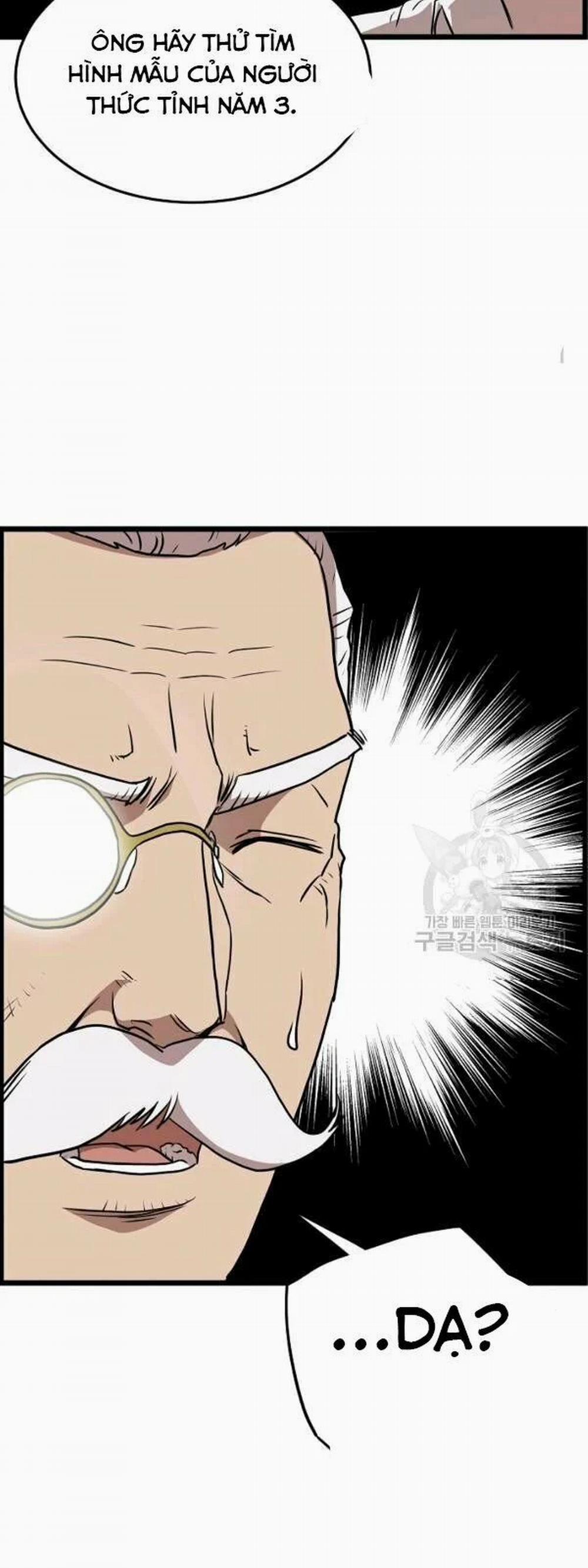 Đăng Nhập Murim 71 trang 51