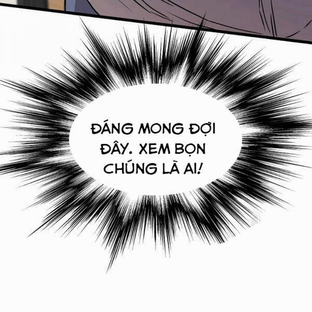 Đăng Nhập Murim 73 trang 15