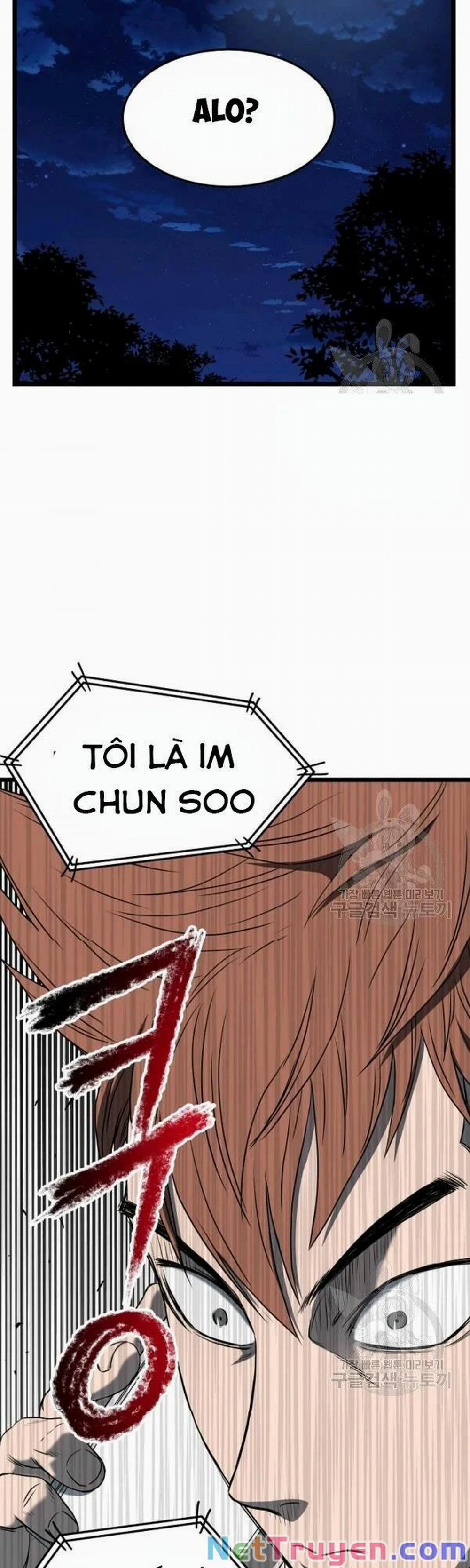 Đăng Nhập Murim 75 trang 0