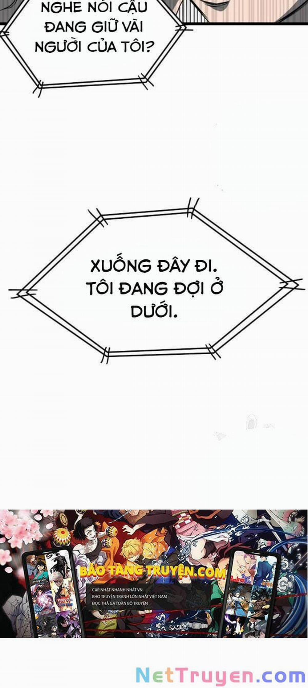 Đăng Nhập Murim 75 trang 1