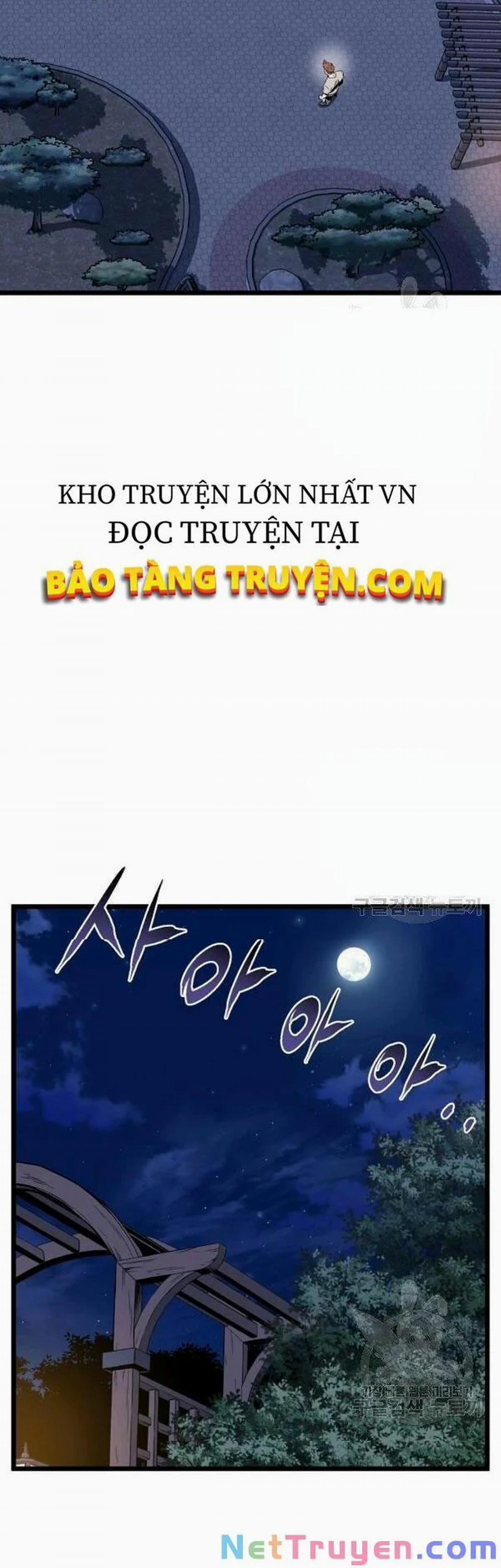 Đăng Nhập Murim 75 trang 10