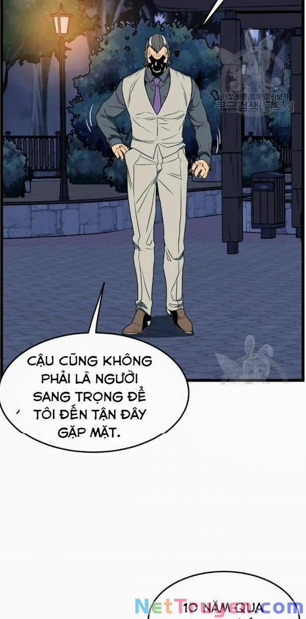 Đăng Nhập Murim 75 trang 12