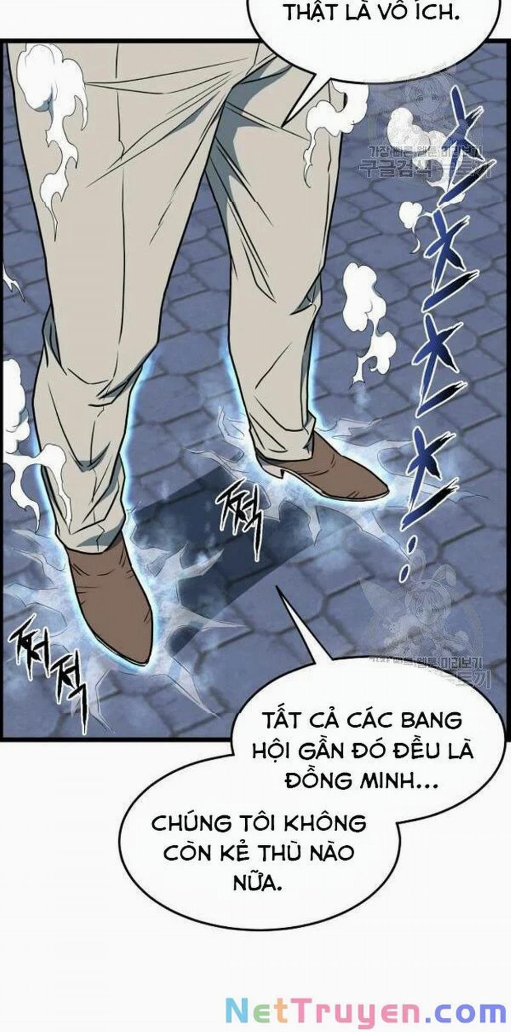 Đăng Nhập Murim 75 trang 13