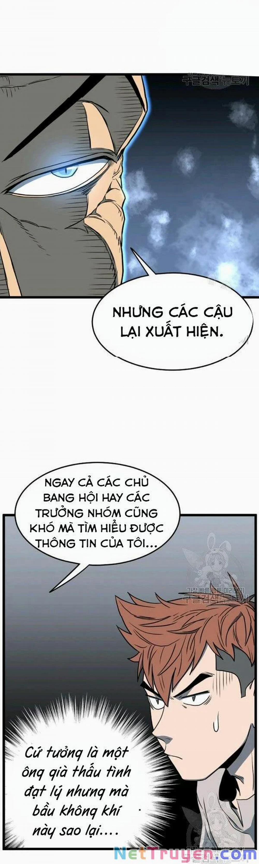 Đăng Nhập Murim 75 trang 14