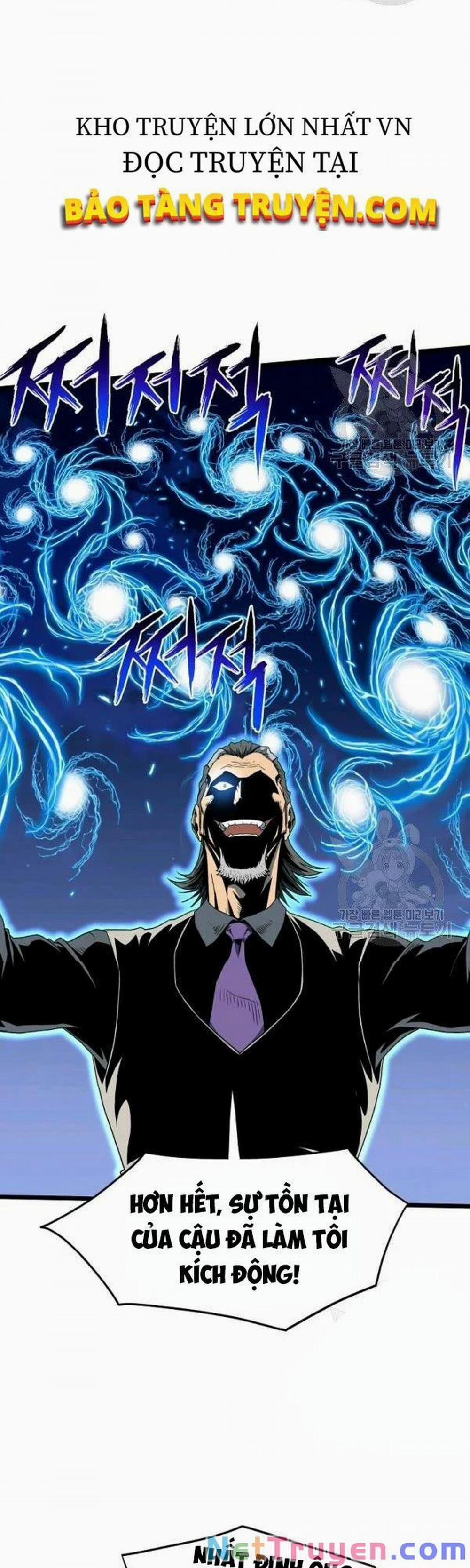 Đăng Nhập Murim 75 trang 15