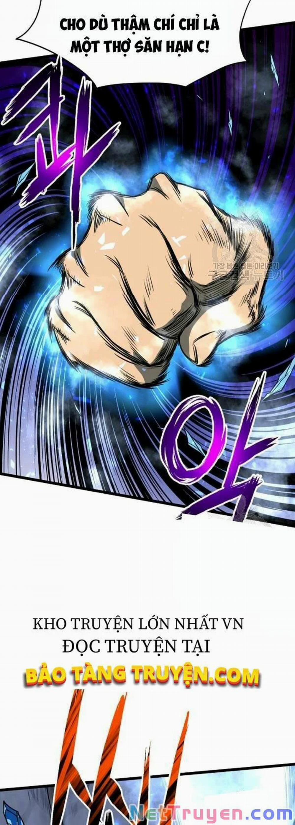 Đăng Nhập Murim 75 trang 18