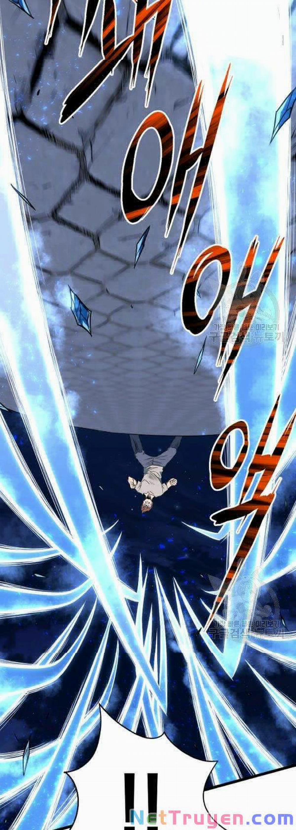 Đăng Nhập Murim 75 trang 19