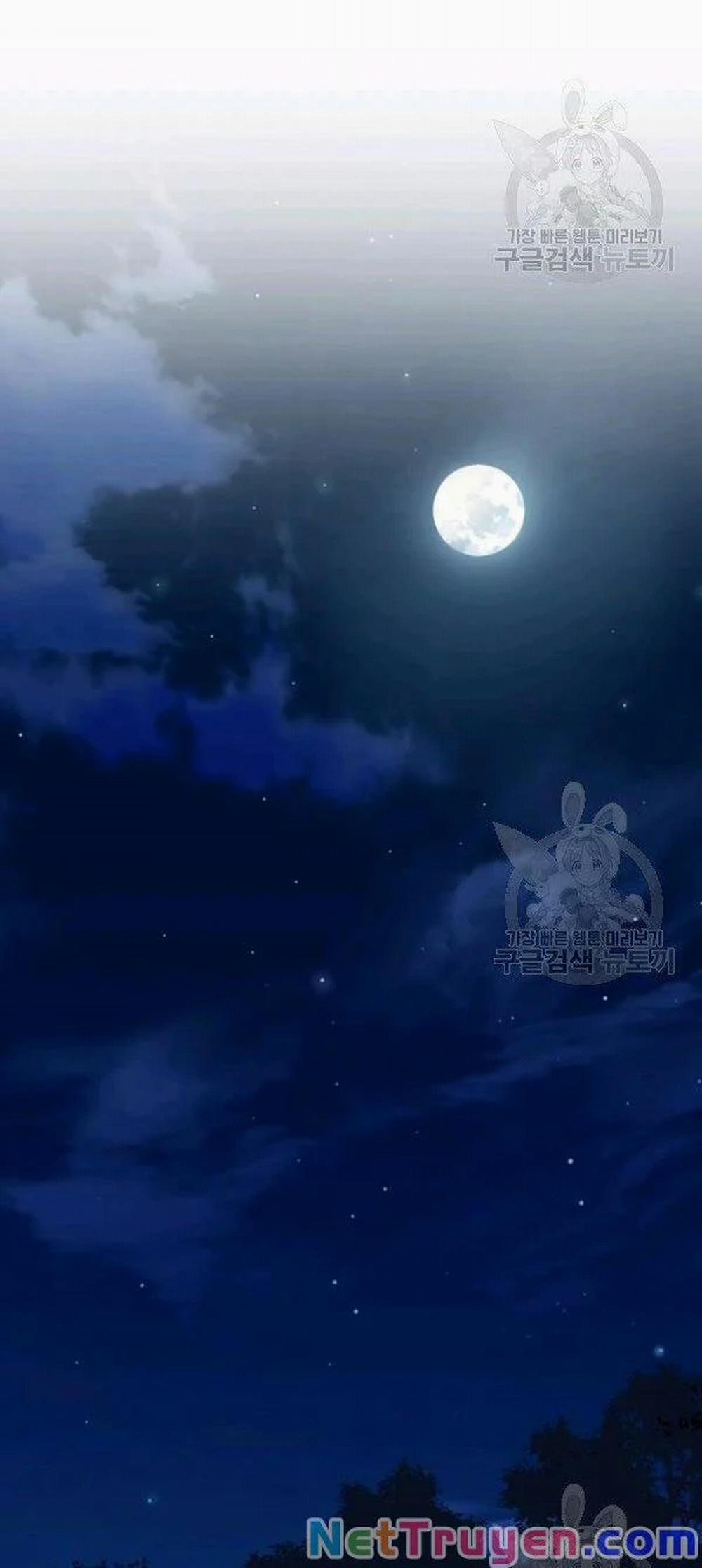 Đăng Nhập Murim 75 trang 2