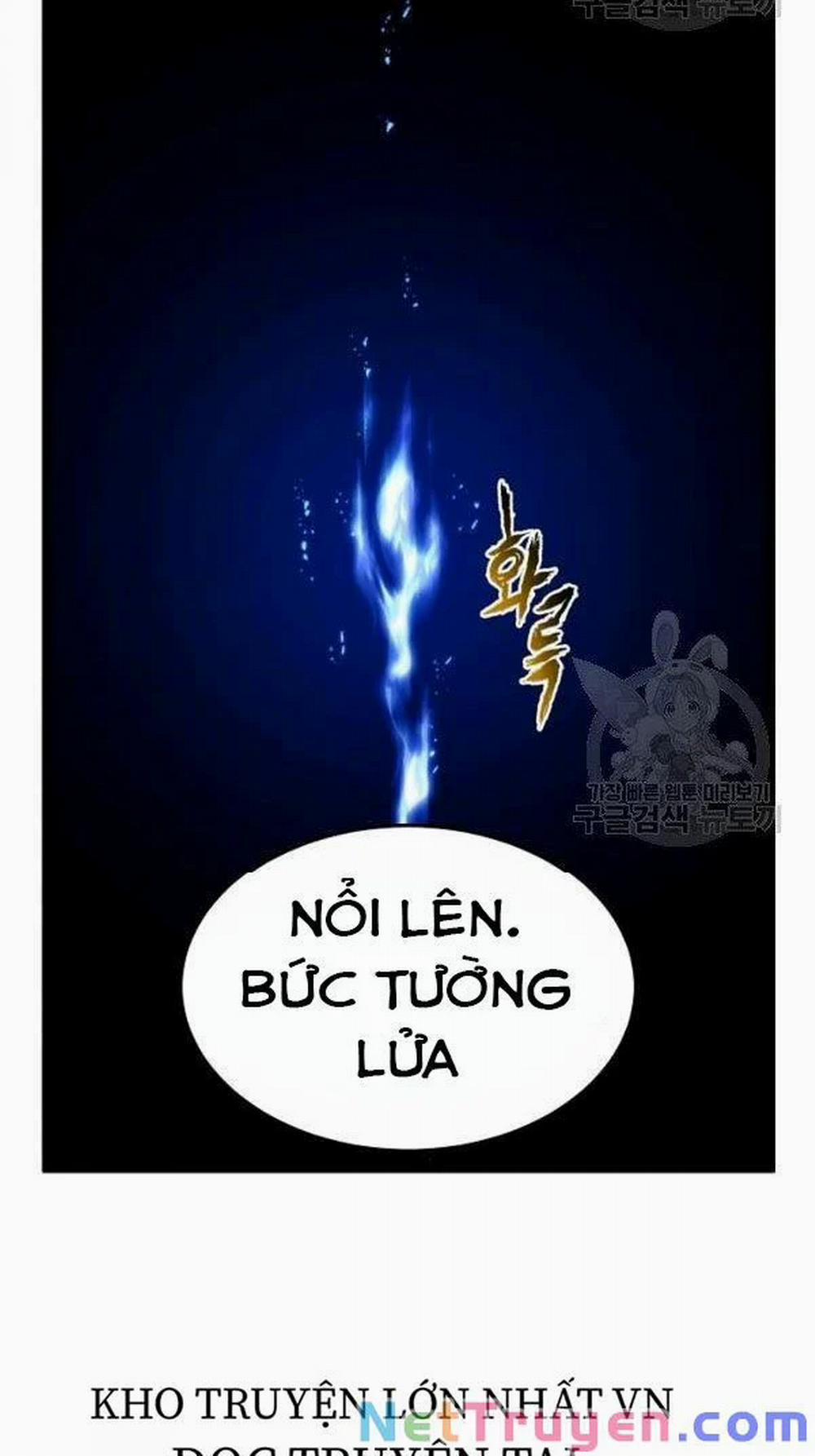 Đăng Nhập Murim 75 trang 21