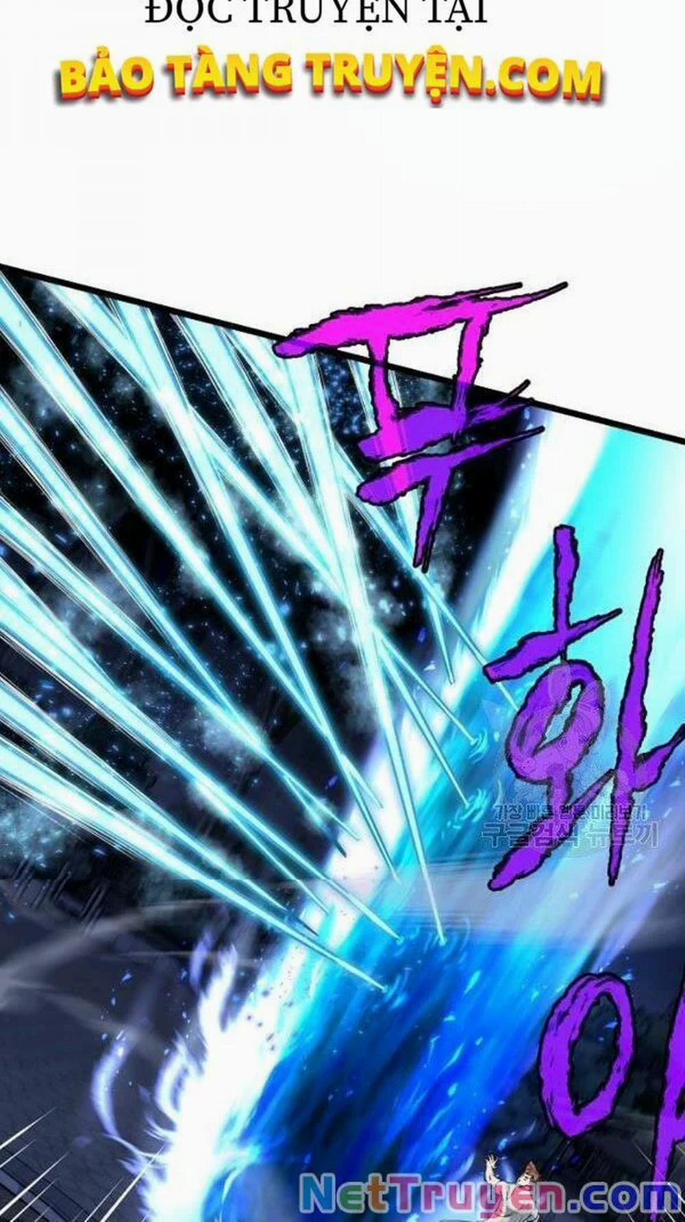 Đăng Nhập Murim 75 trang 22