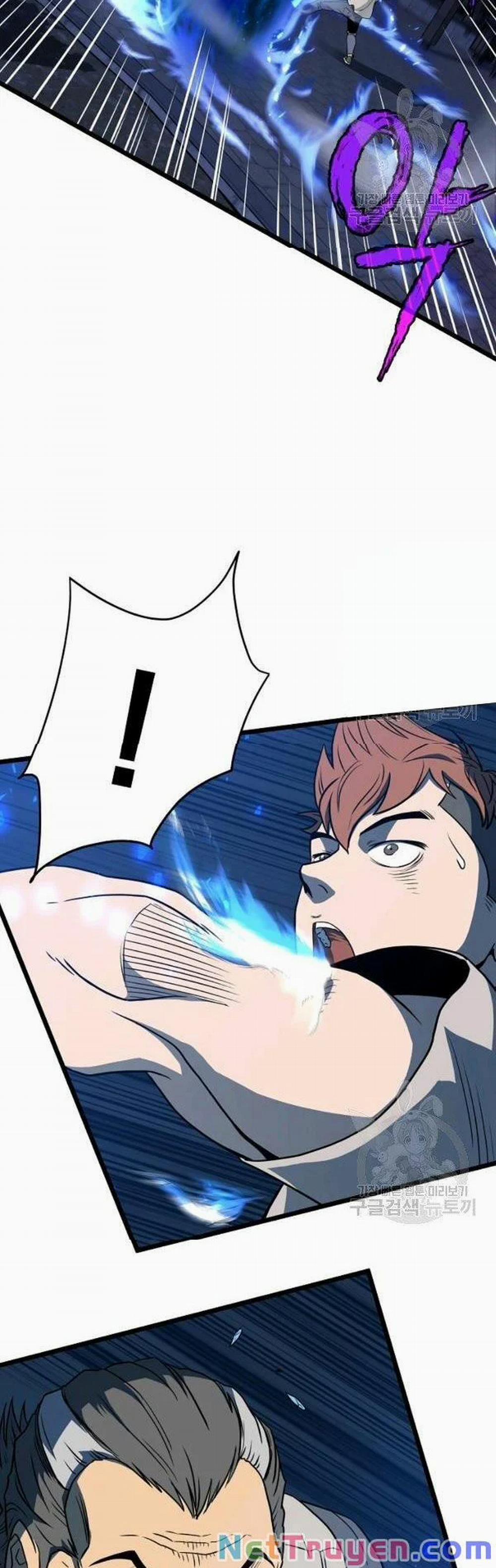 Đăng Nhập Murim 75 trang 23