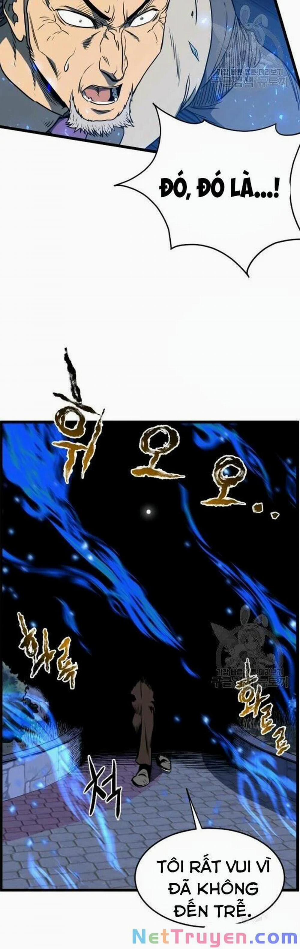 Đăng Nhập Murim 75 trang 24