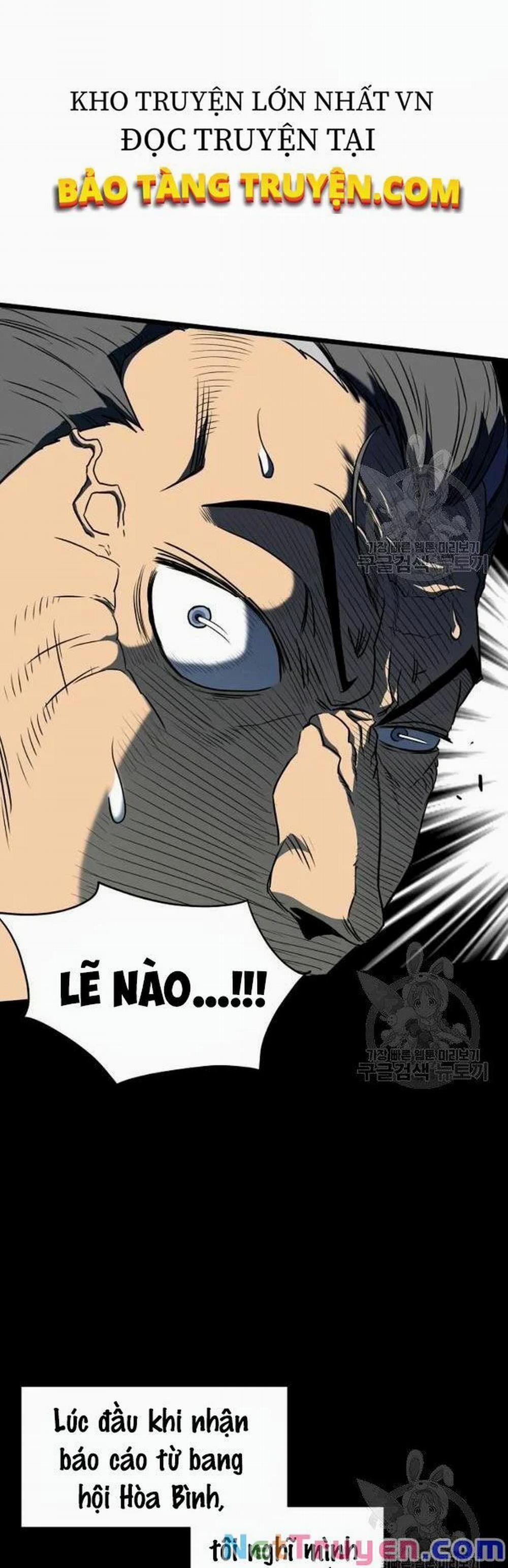 Đăng Nhập Murim 75 trang 25