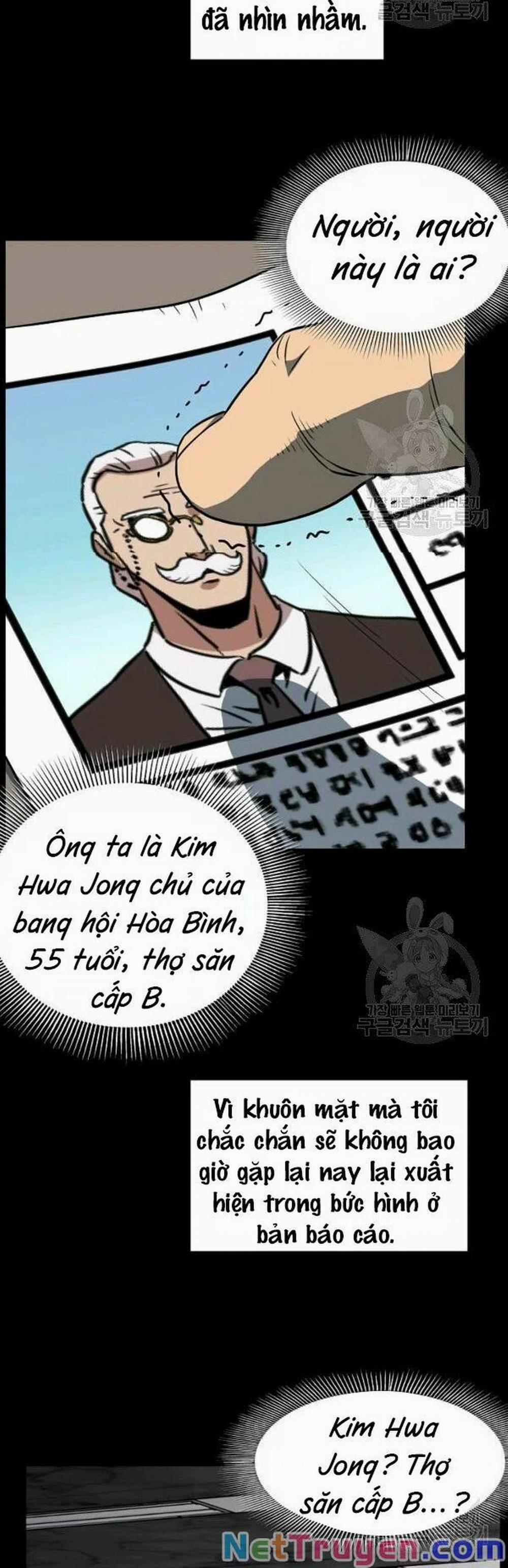 Đăng Nhập Murim 75 trang 26