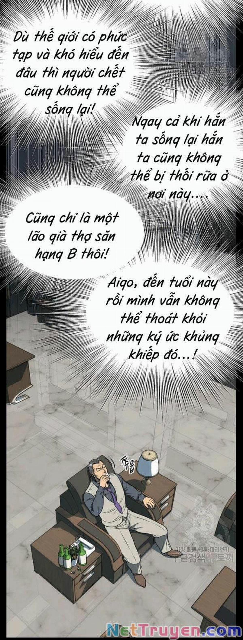 Đăng Nhập Murim 75 trang 28