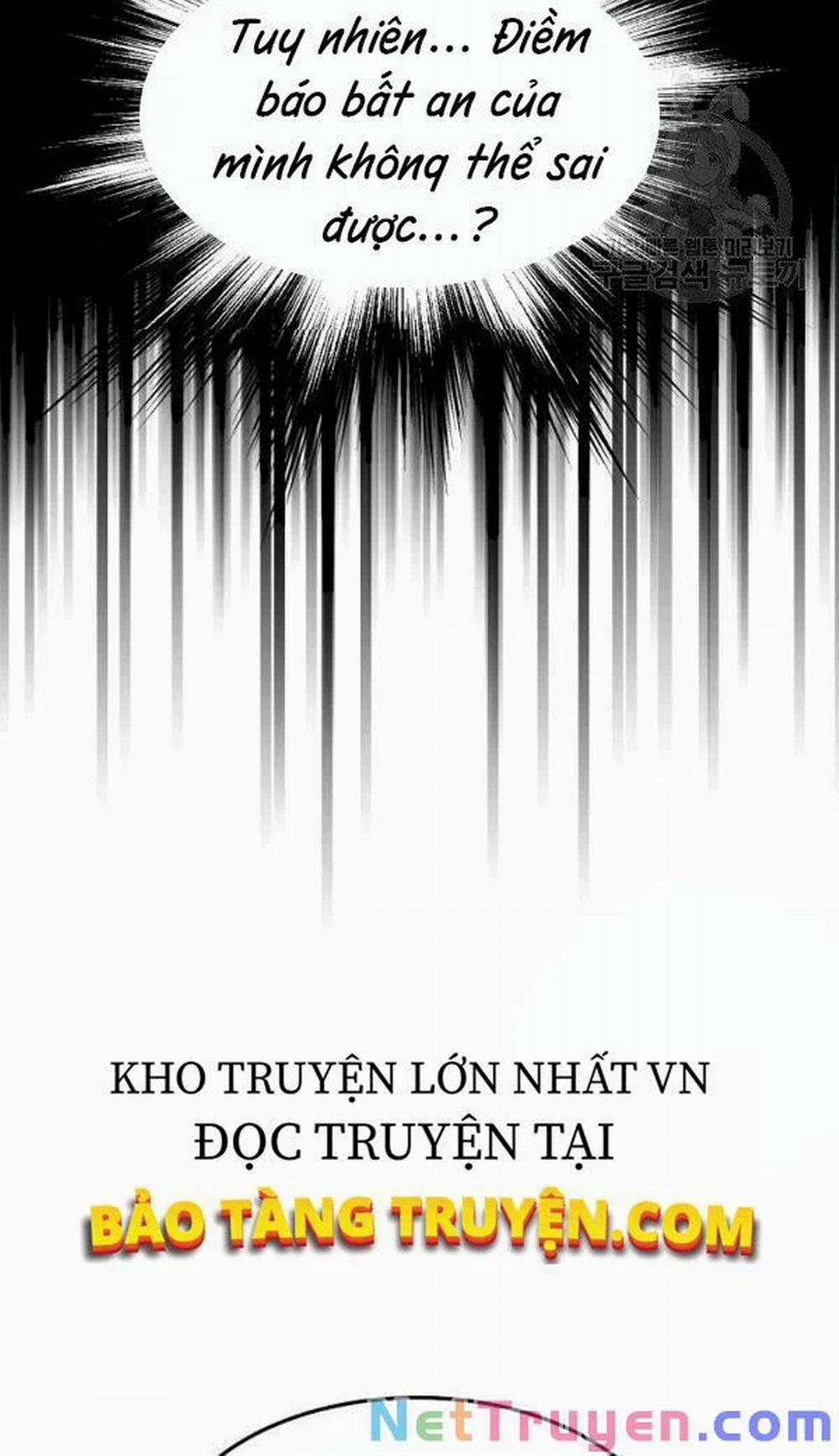 Đăng Nhập Murim 75 trang 30