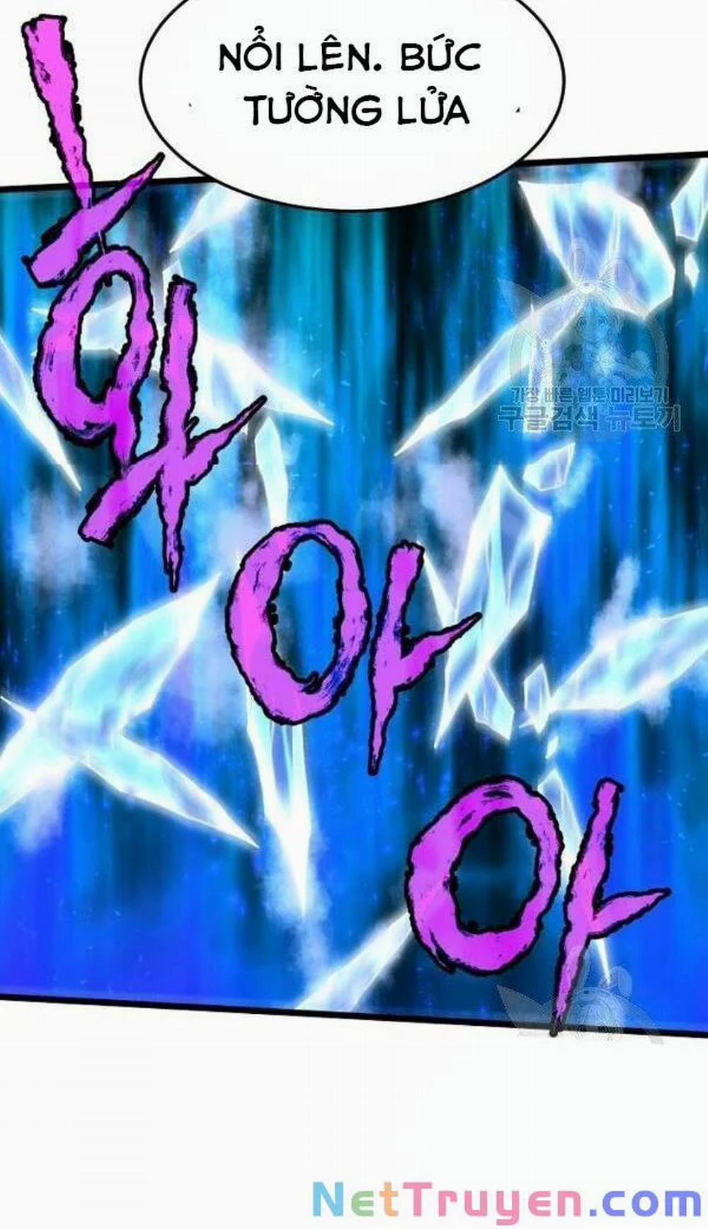 Đăng Nhập Murim 75 trang 31