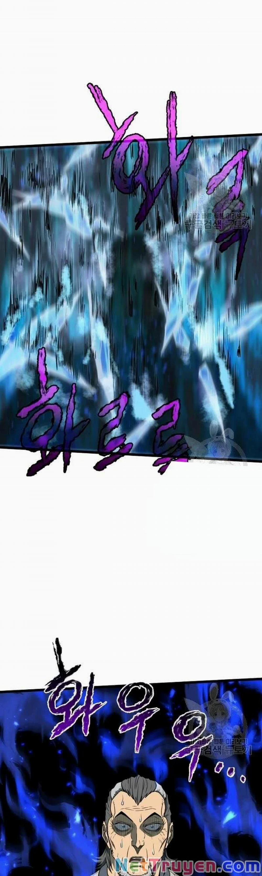 Đăng Nhập Murim 75 trang 32