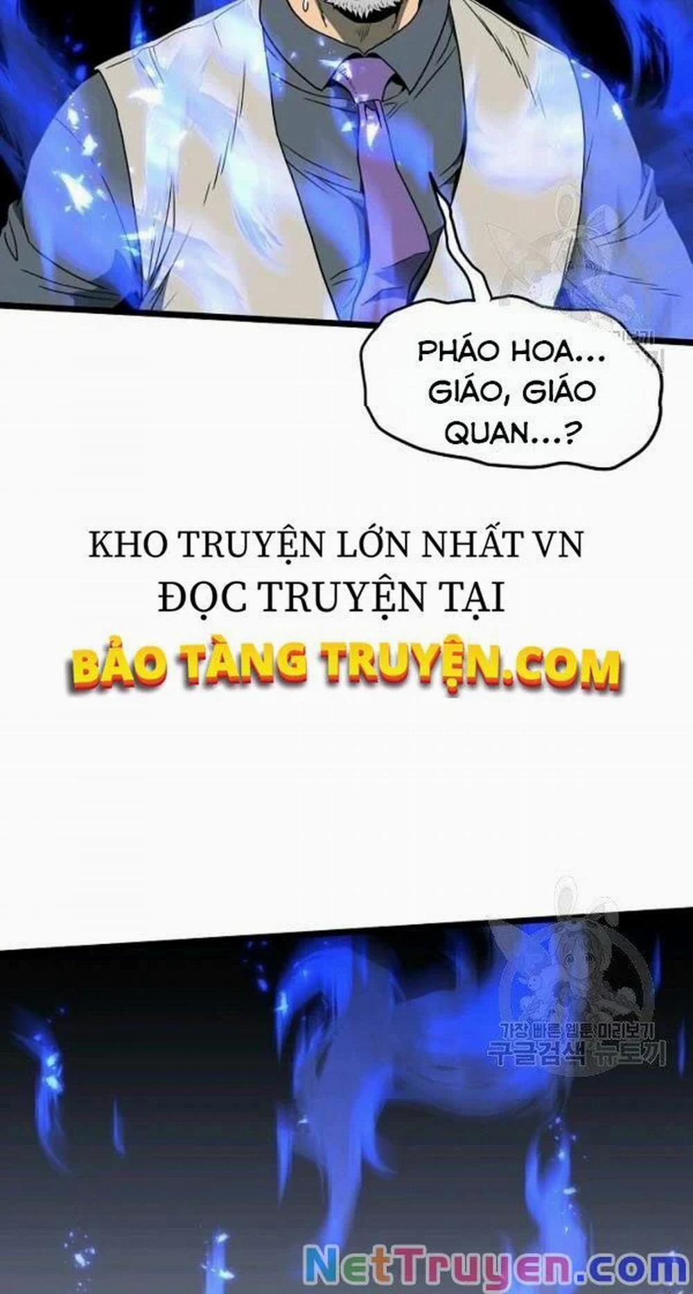 Đăng Nhập Murim 75 trang 33