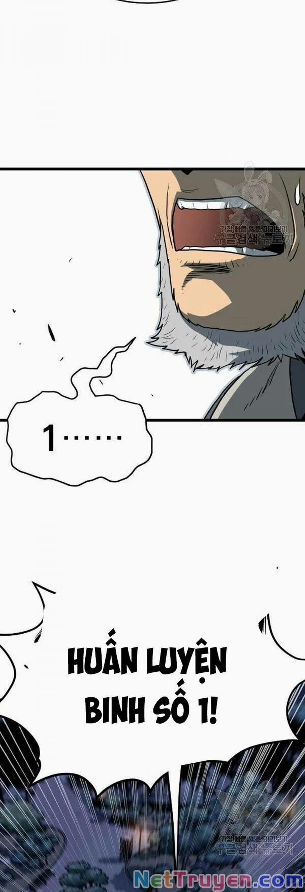 Đăng Nhập Murim 75 trang 35