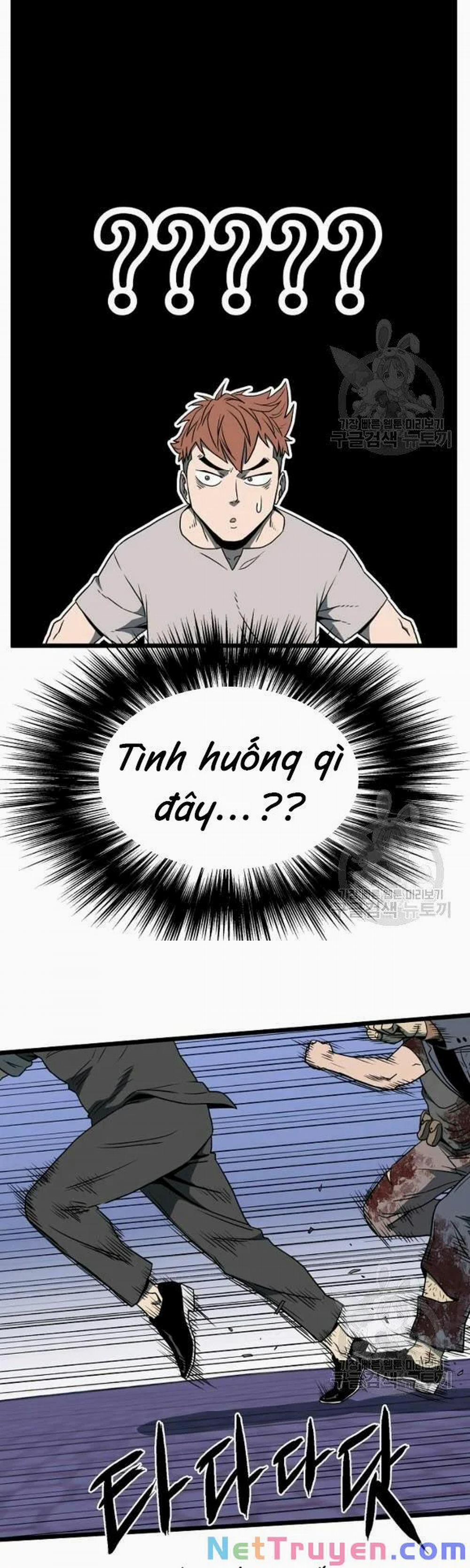 Đăng Nhập Murim 75 trang 37