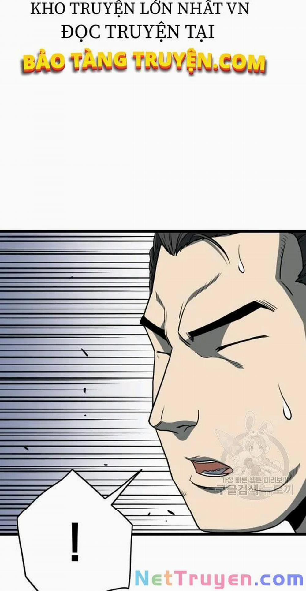 Đăng Nhập Murim 75 trang 38
