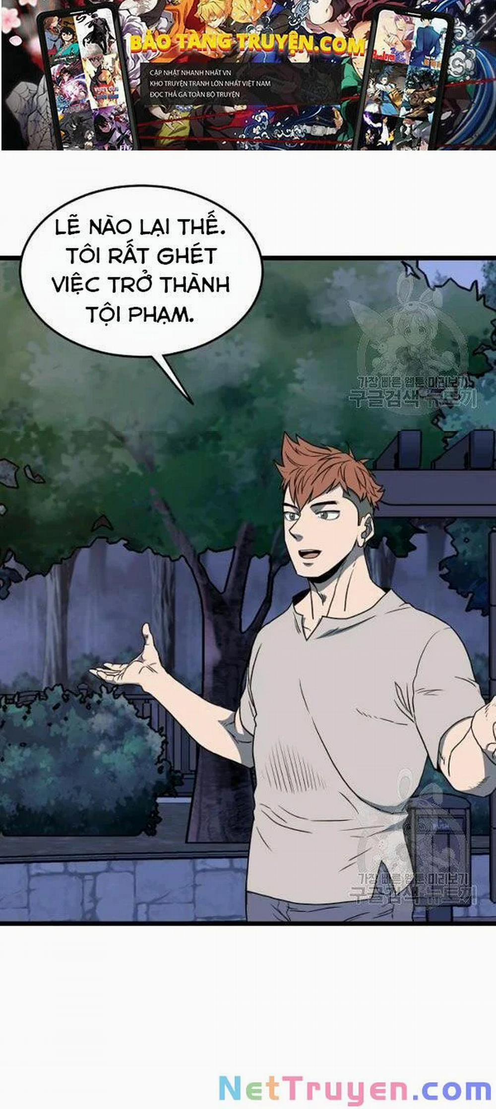 Đăng Nhập Murim 75 trang 4