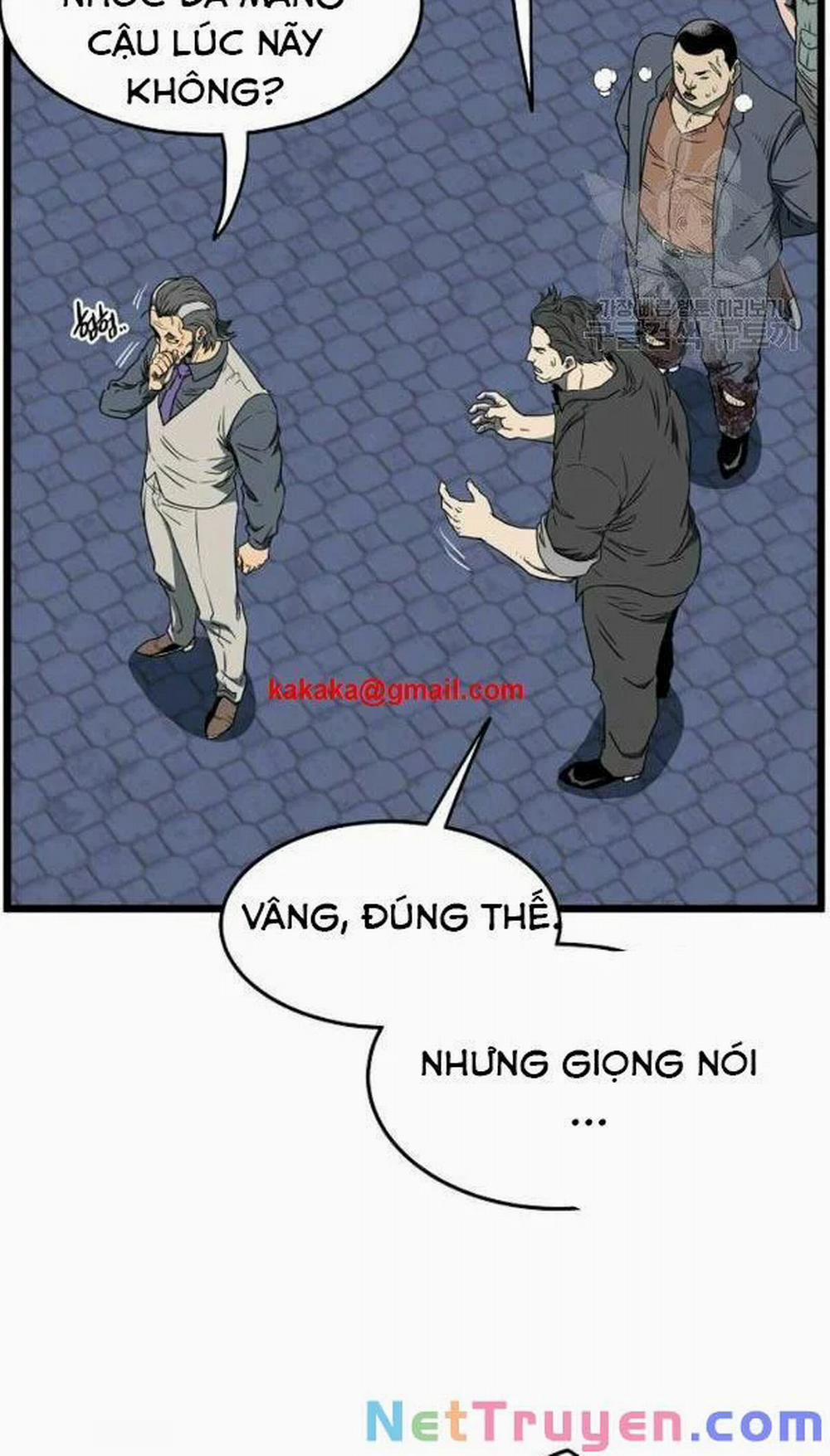 Đăng Nhập Murim 75 trang 41