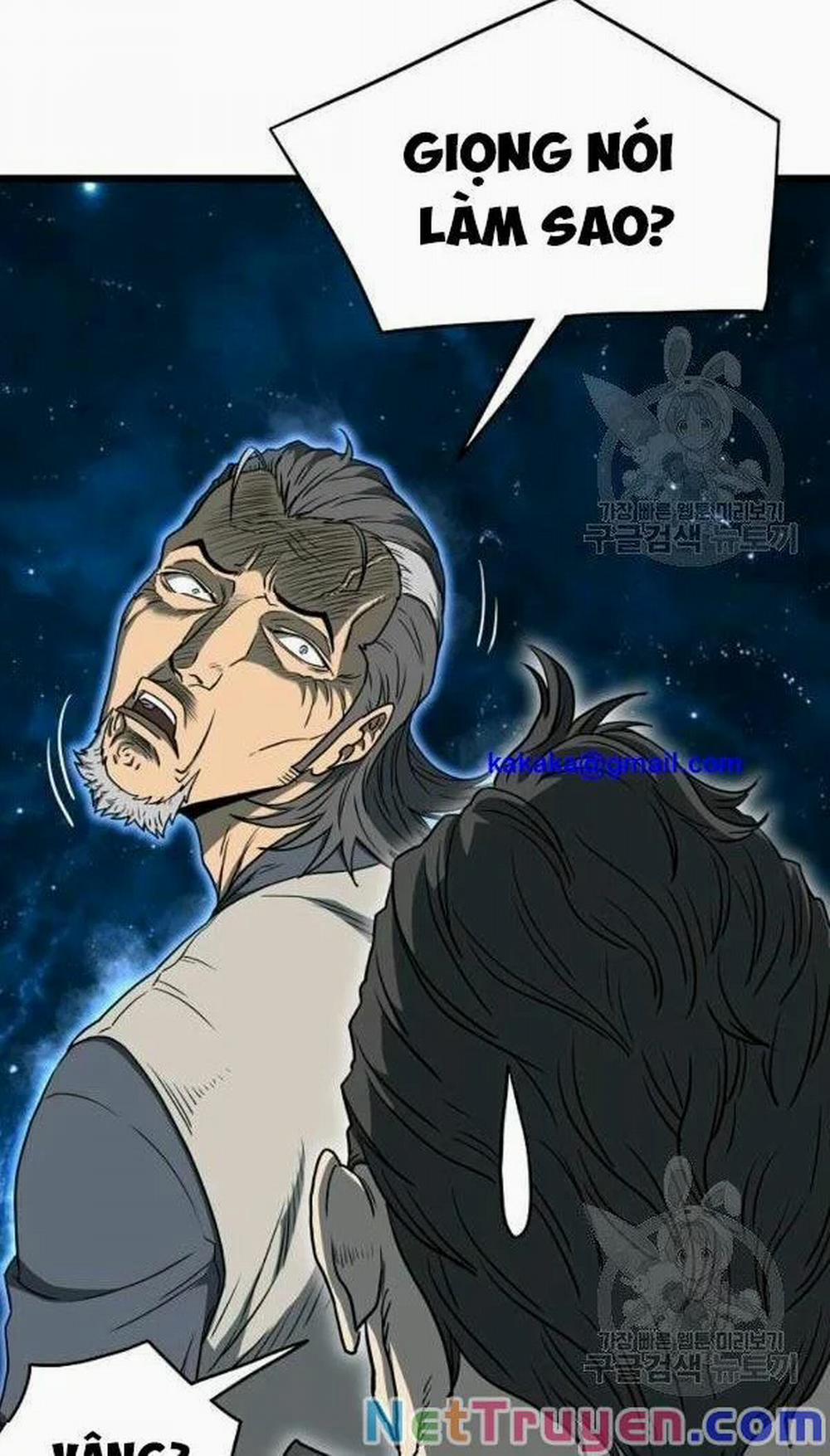 Đăng Nhập Murim 75 trang 42