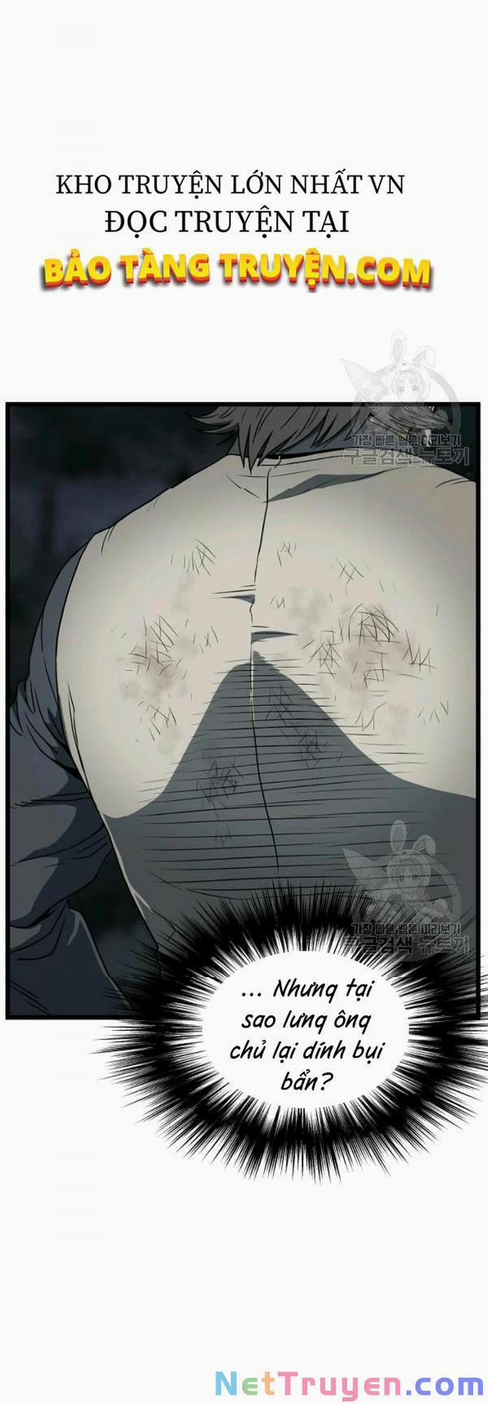 Đăng Nhập Murim 75 trang 47