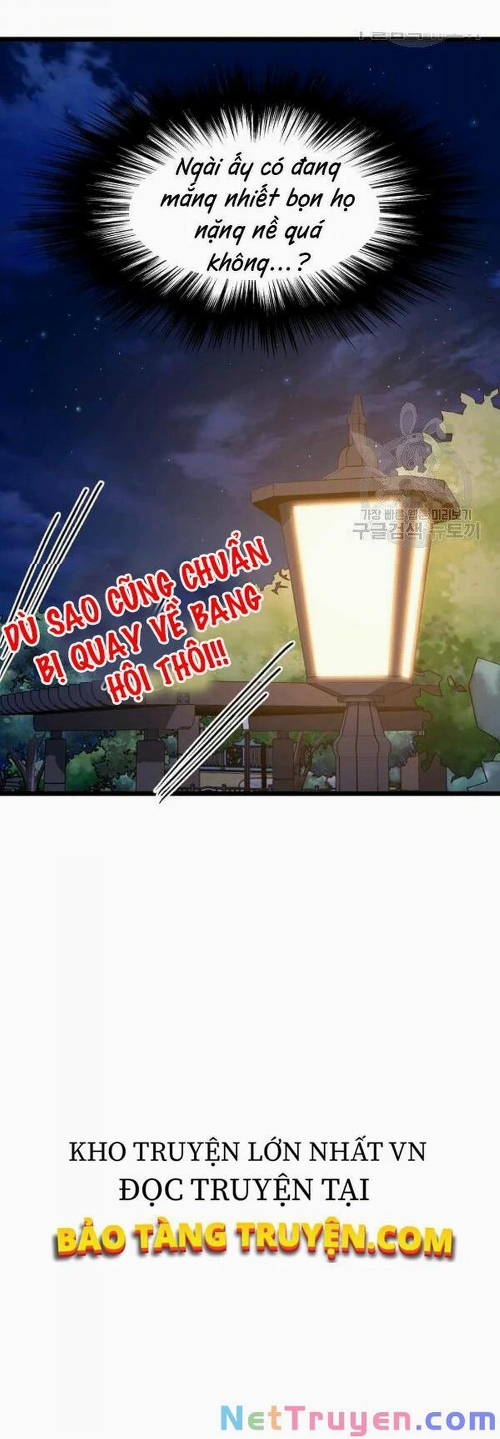 Đăng Nhập Murim 75 trang 48