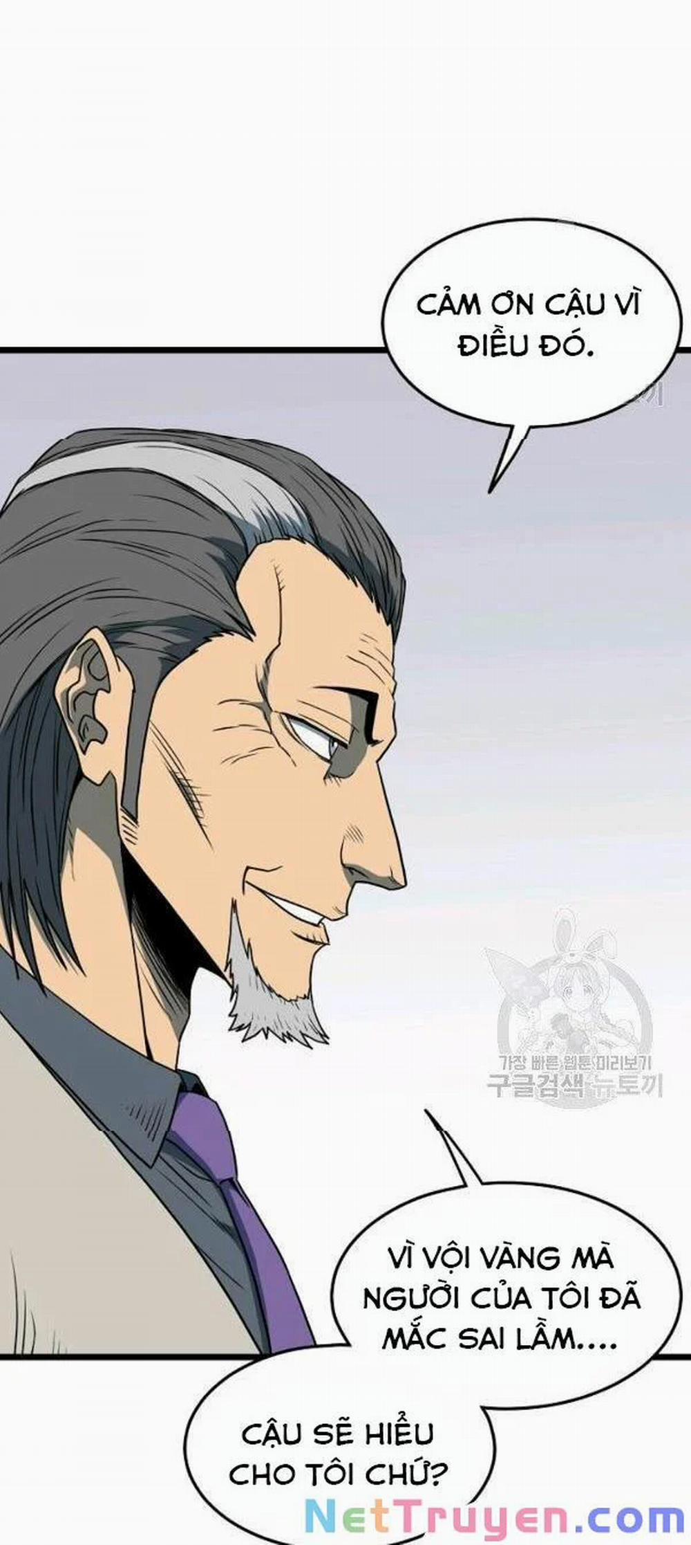 Đăng Nhập Murim 75 trang 5