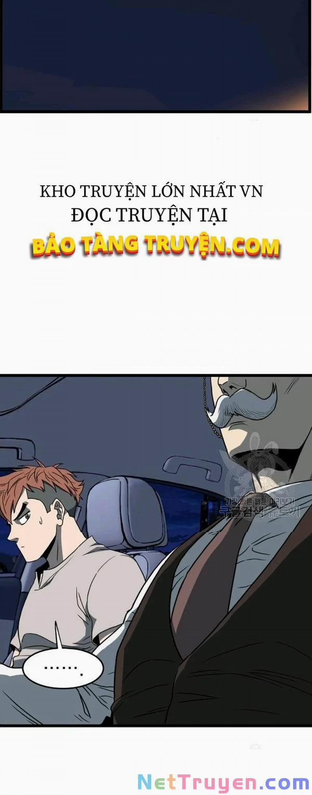 Đăng Nhập Murim 75 trang 50