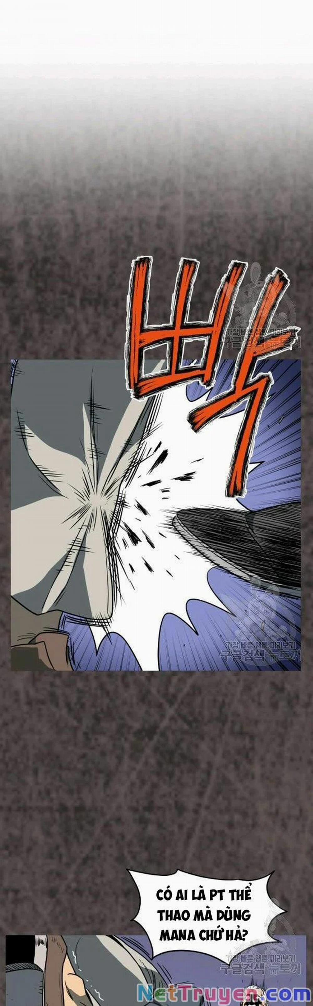 Đăng Nhập Murim 75 trang 51