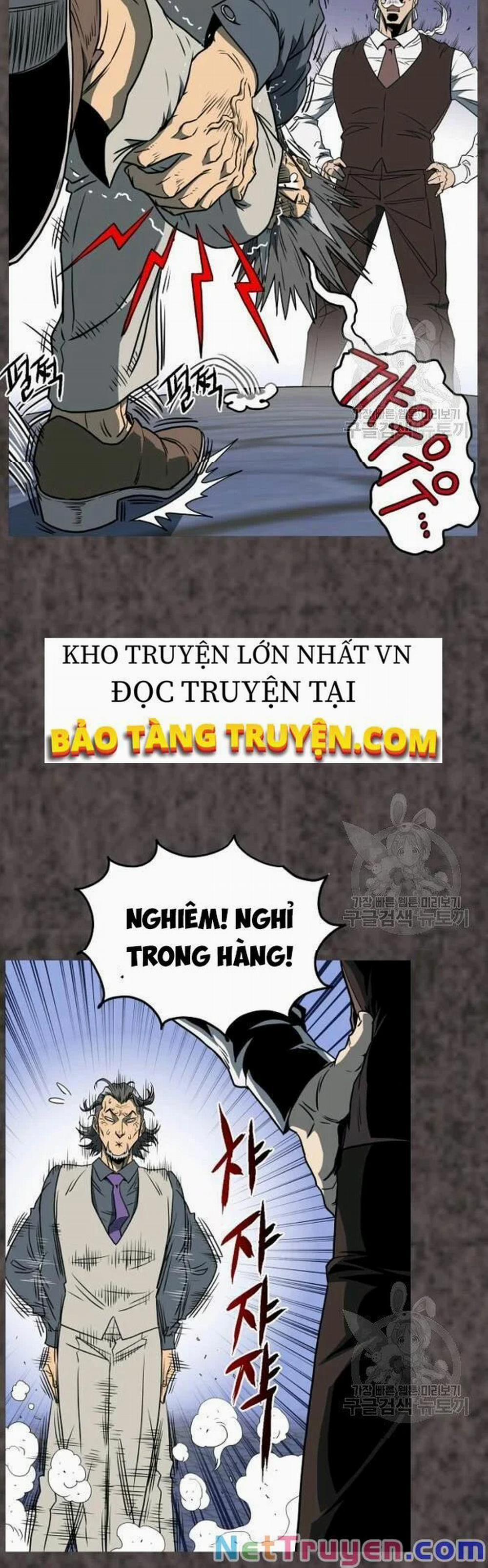 Đăng Nhập Murim 75 trang 52