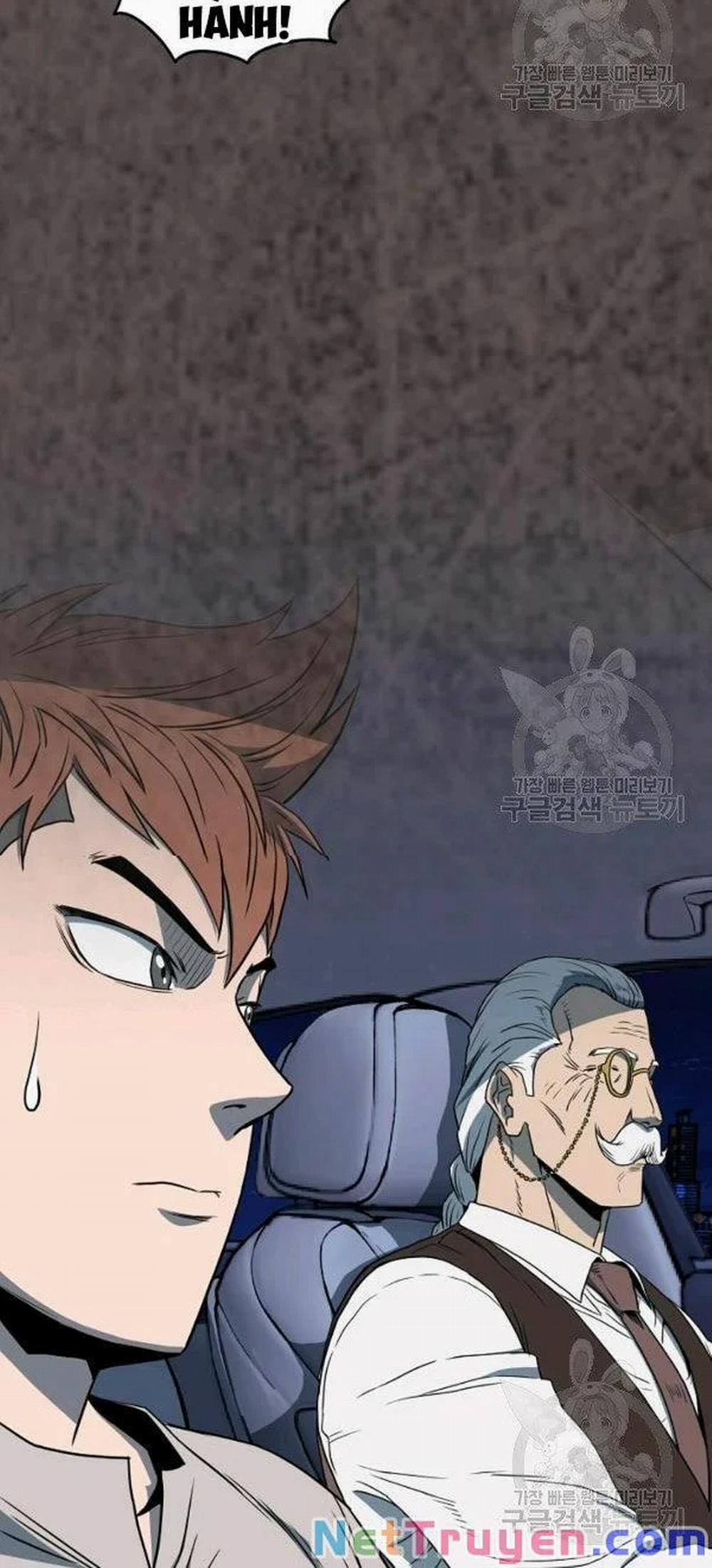 Đăng Nhập Murim 75 trang 55