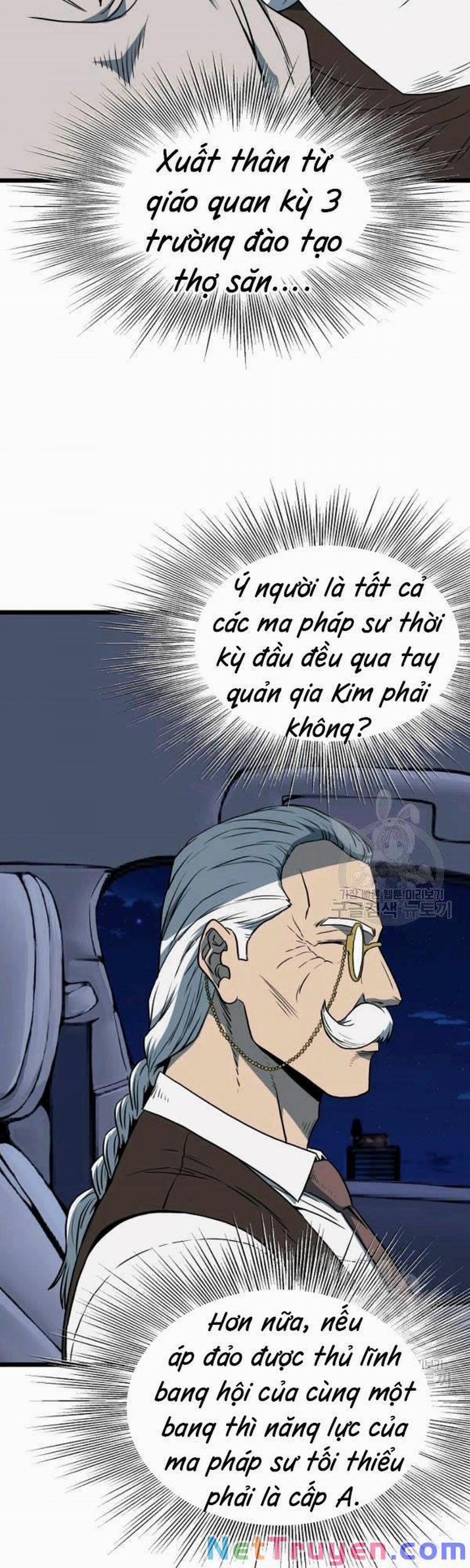 Đăng Nhập Murim 75 trang 56