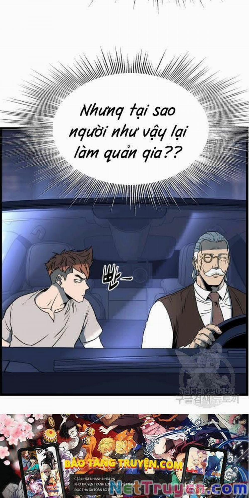 Đăng Nhập Murim 75 trang 57