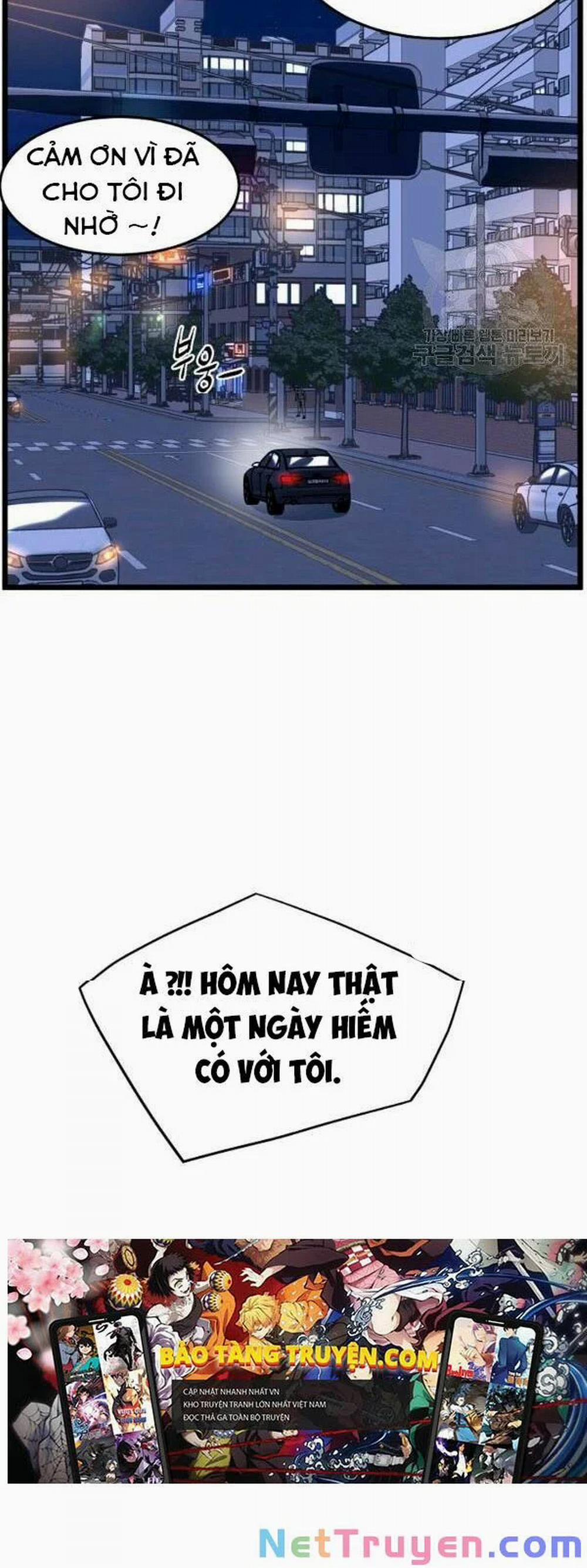 Đăng Nhập Murim 75 trang 61