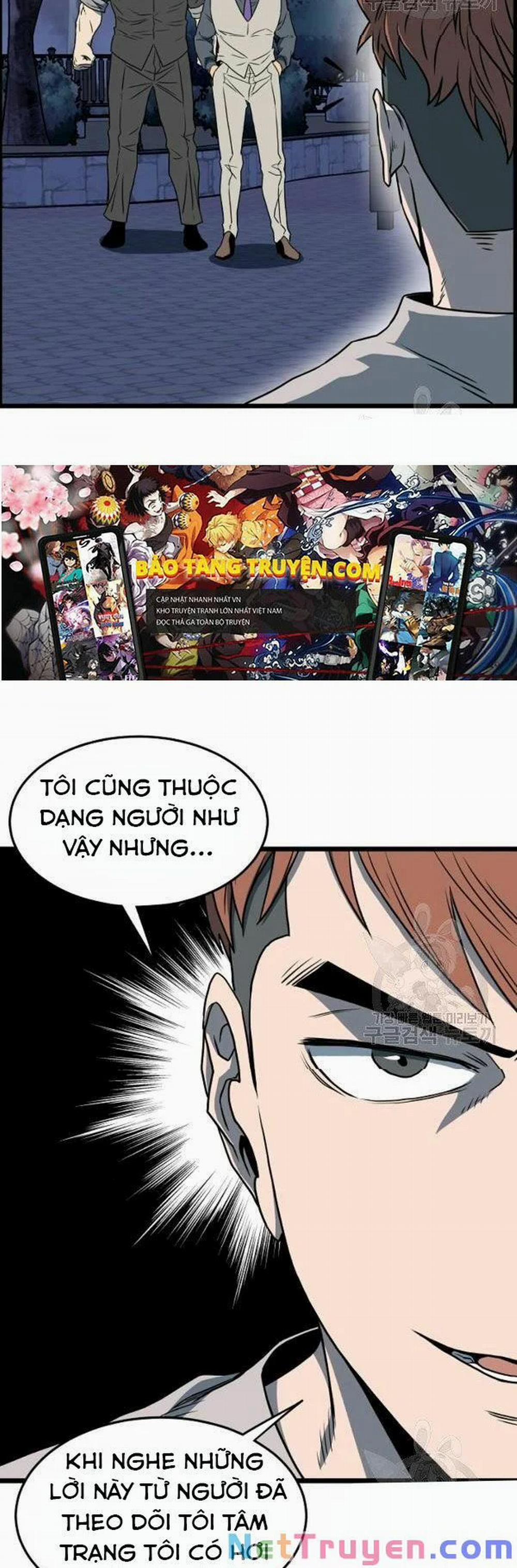 Đăng Nhập Murim 75 trang 7