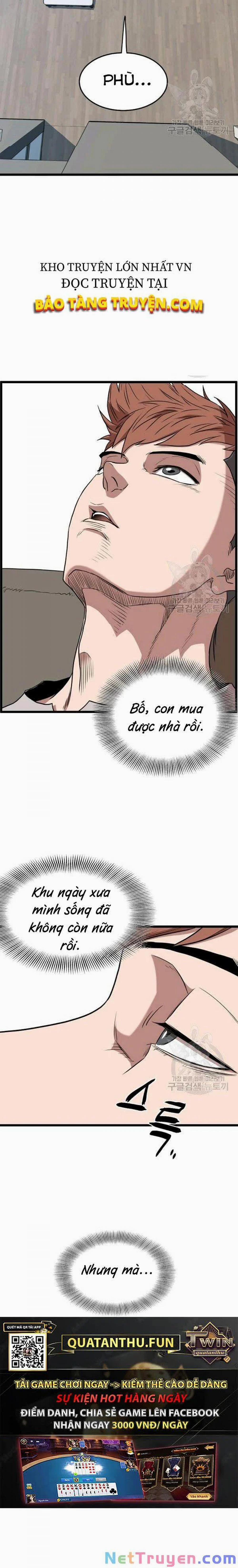 Đăng Nhập Murim 76 trang 12