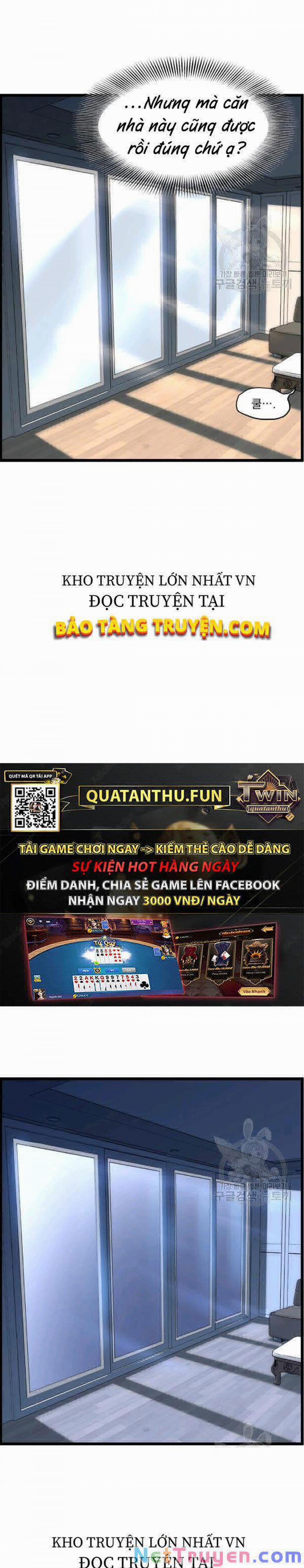 Đăng Nhập Murim 76 trang 13