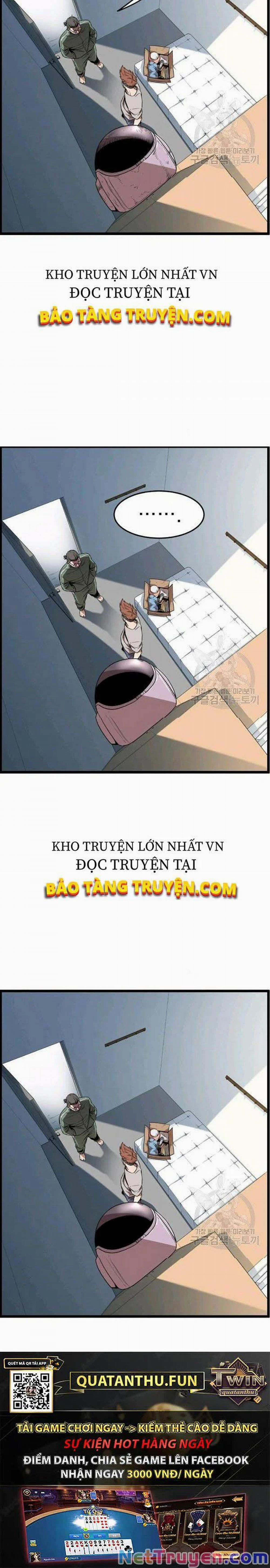 Đăng Nhập Murim 76 trang 5