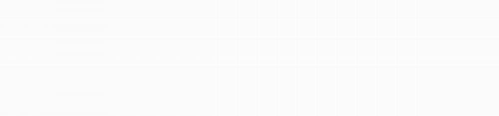 Đăng Nhập Murim 77 trang 13