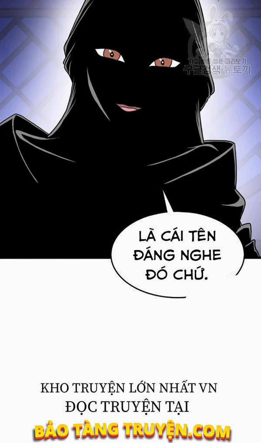 Đăng Nhập Murim 77 trang 16