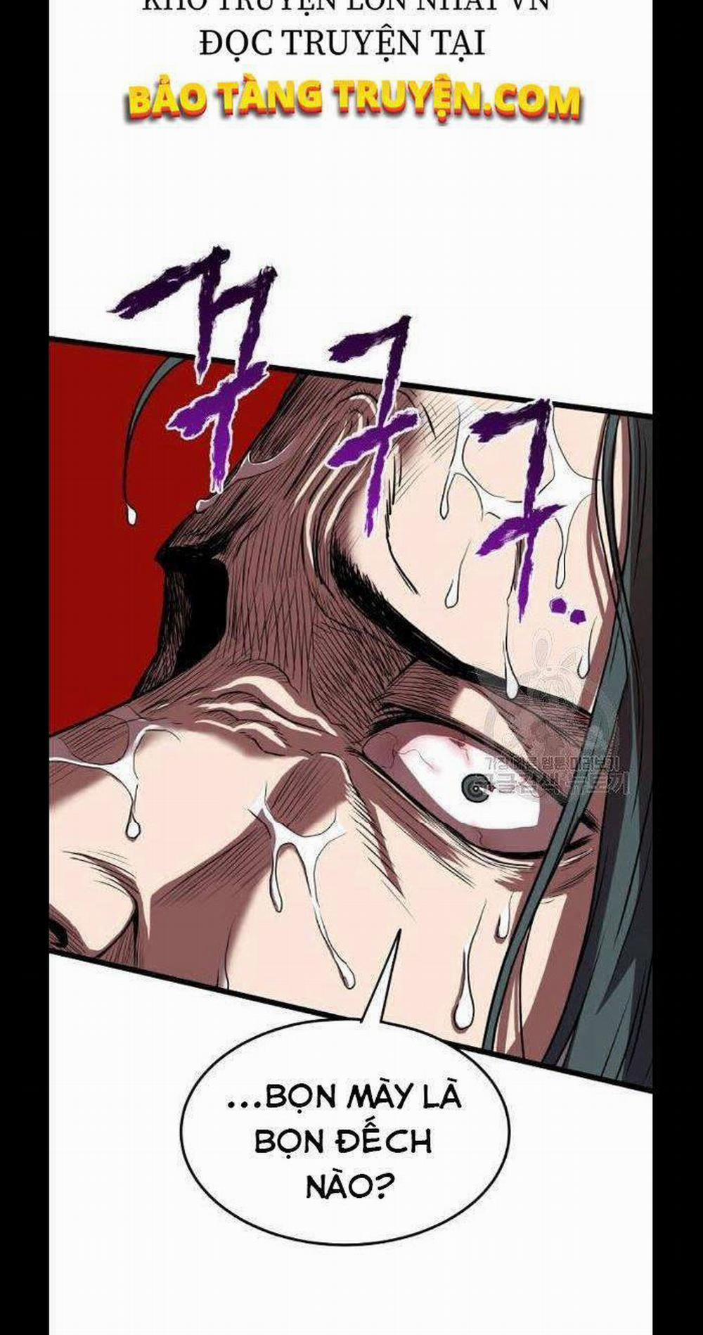 Đăng Nhập Murim 77 trang 2