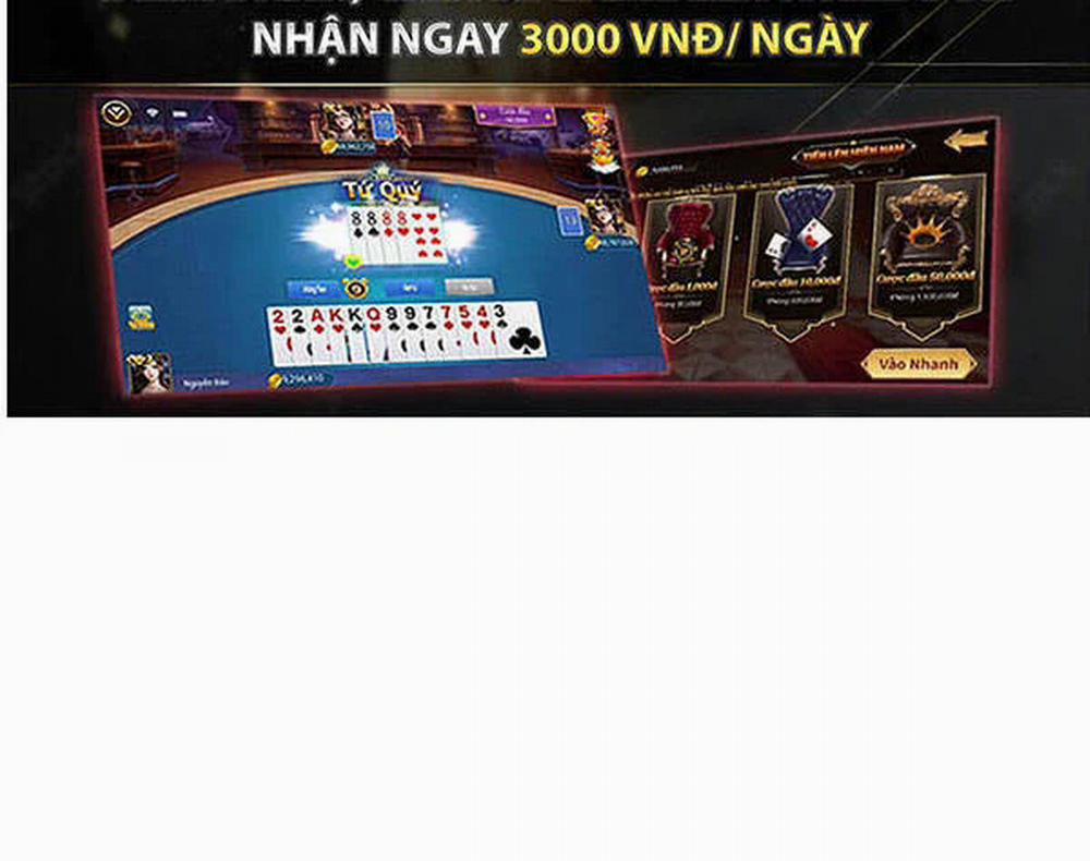 Đăng Nhập Murim 77 trang 57