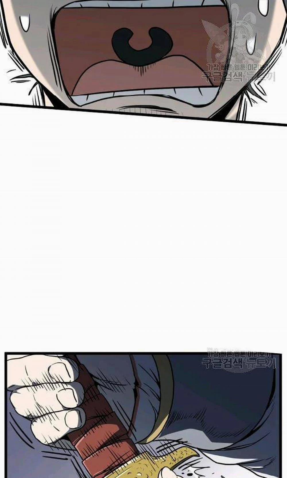 Đăng Nhập Murim 77 trang 60