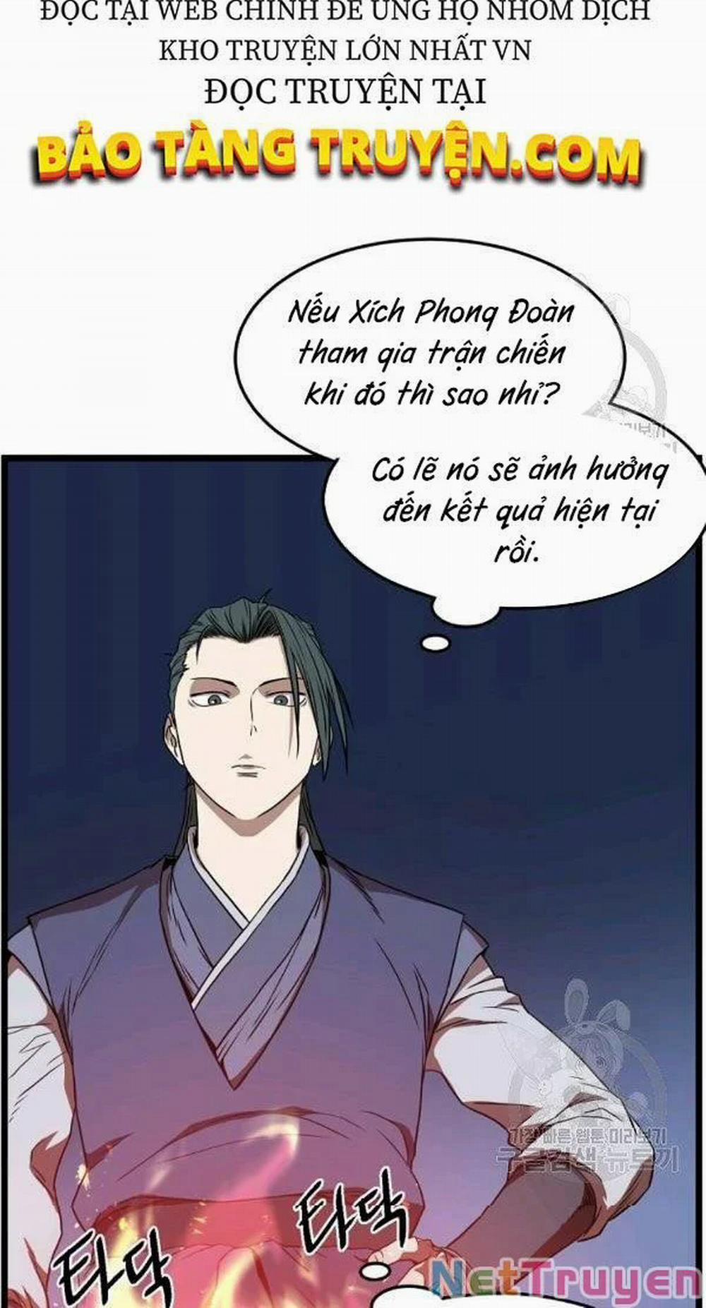 Đăng Nhập Murim 78 trang 23