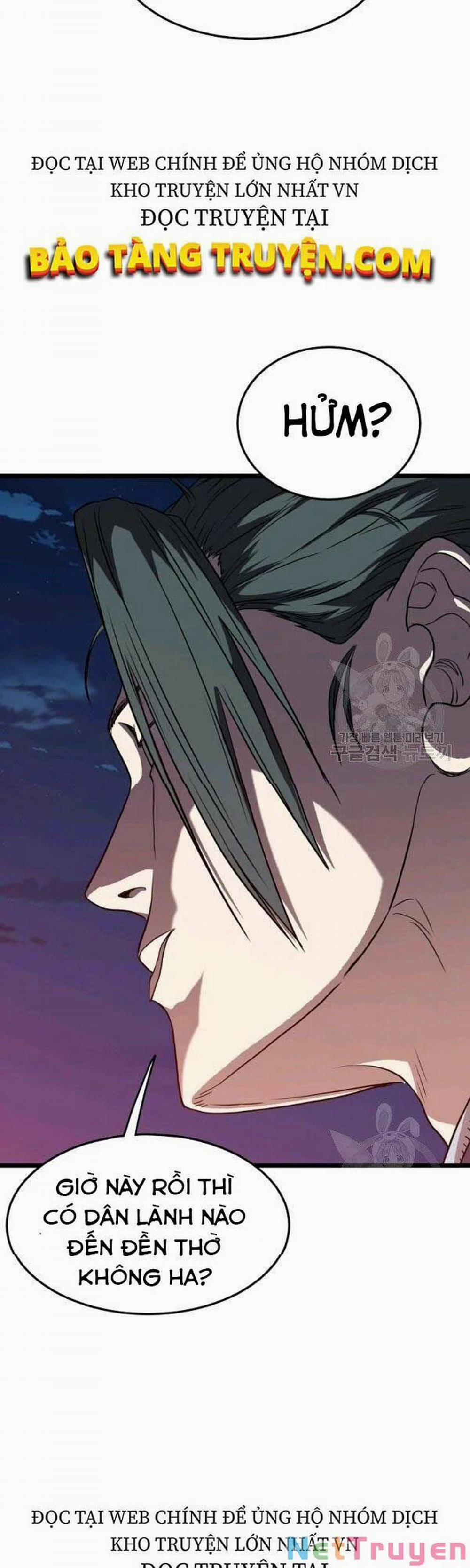 Đăng Nhập Murim 78 trang 26